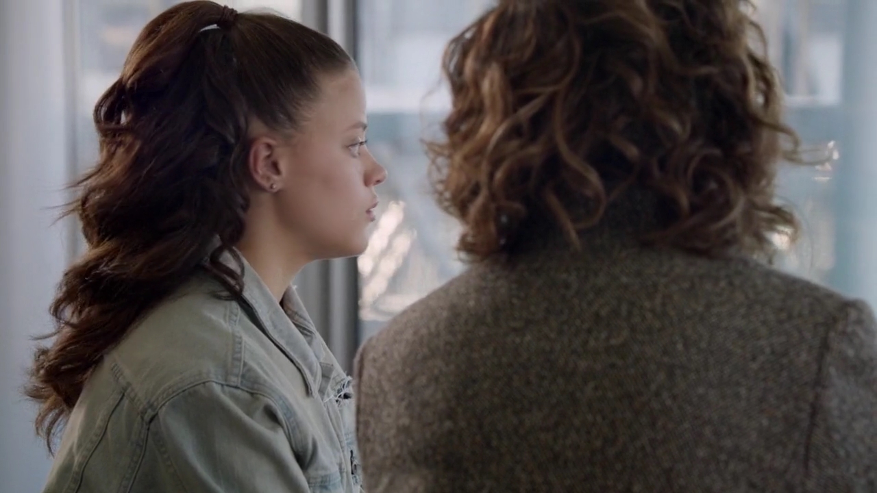 Charmed-Online-dot-nl_ShadesOfBlue1x13-1739.jpg Charmed-Online-dot-nl_ShadesOfBlue1x13-1739.jpg