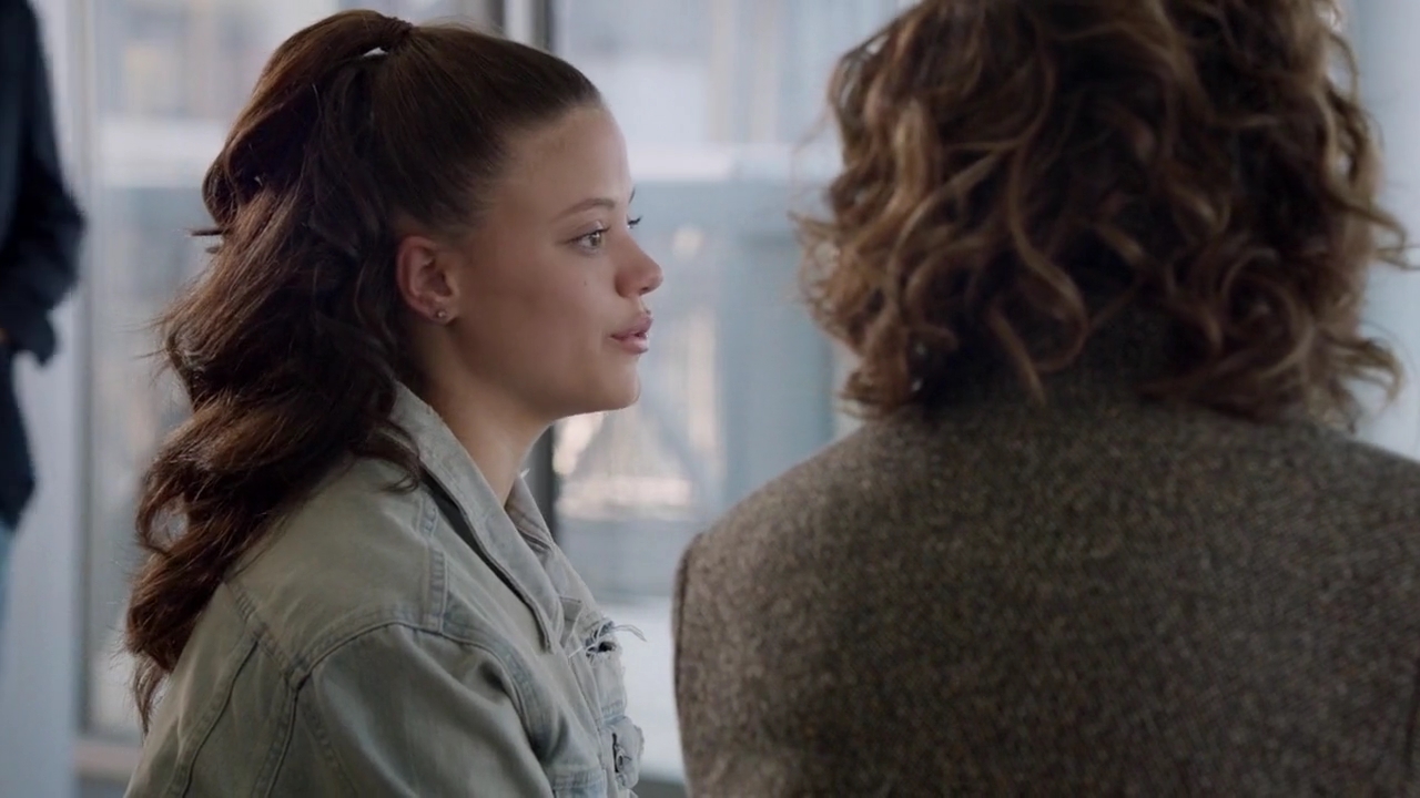 Charmed-Online-dot-nl_ShadesOfBlue1x13-1742.jpg Charmed-Online-dot-nl_ShadesOfBlue1x13-1742.jpg