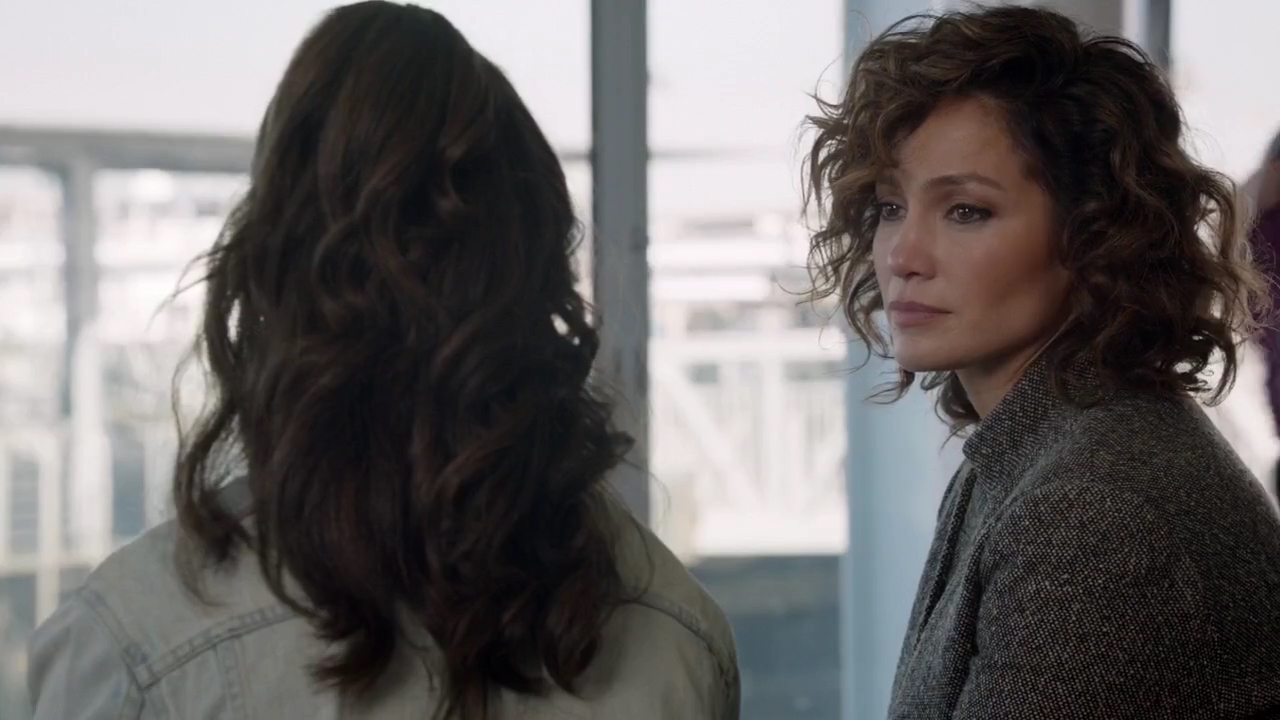 Charmed-Online-dot-nl_ShadesOfBlue1x13-1751.jpg Charmed-Online-dot-nl_ShadesOfBlue1x13-1751.jpg