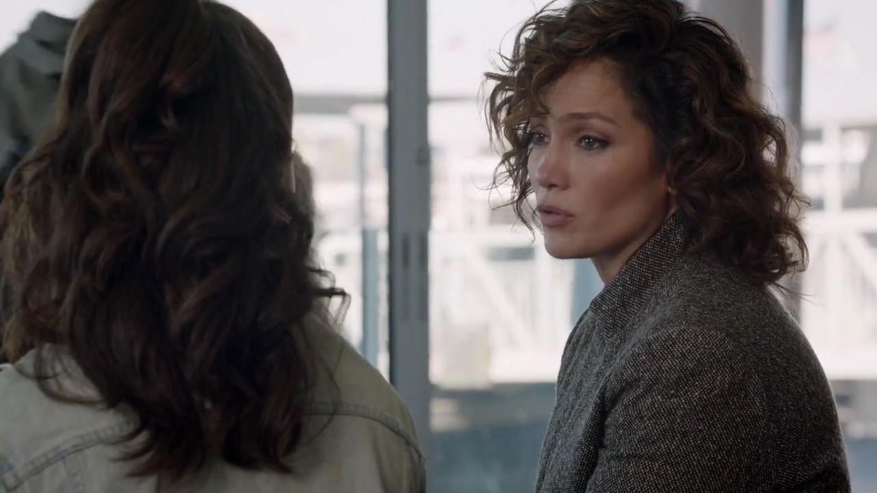 Charmed-Online-dot-nl_ShadesOfBlue1x13-1756.jpg Charmed-Online-dot-nl_ShadesOfBlue1x13-1756.jpg