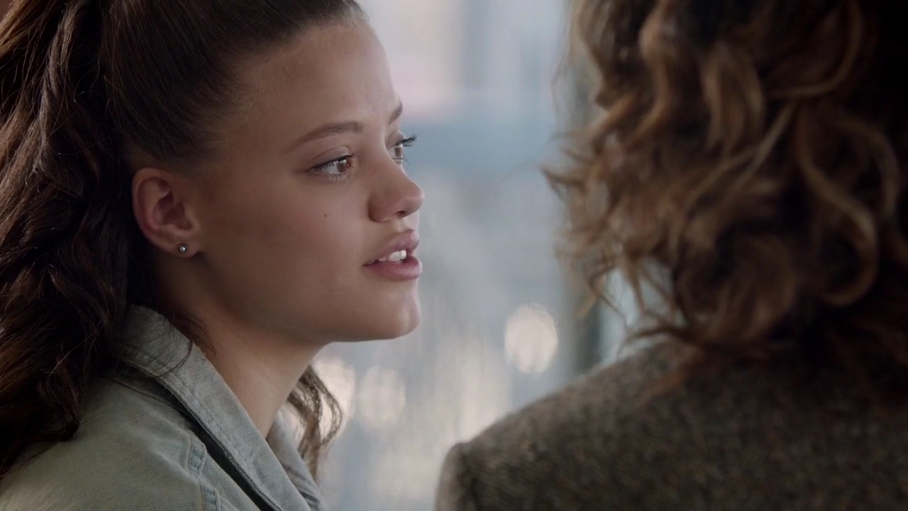 Charmed-Online-dot-nl_ShadesOfBlue1x13-1786.jpg Charmed-Online-dot-nl_ShadesOfBlue1x13-1786.jpg