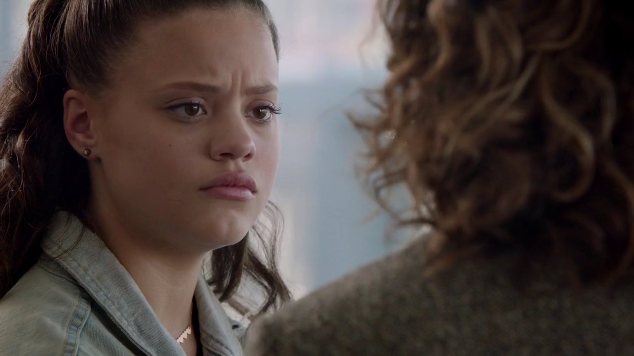 Charmed-Online-dot-nl_ShadesOfBlue1x13-1799.jpg Charmed-Online-dot-nl_ShadesOfBlue1x13-1799.jpg