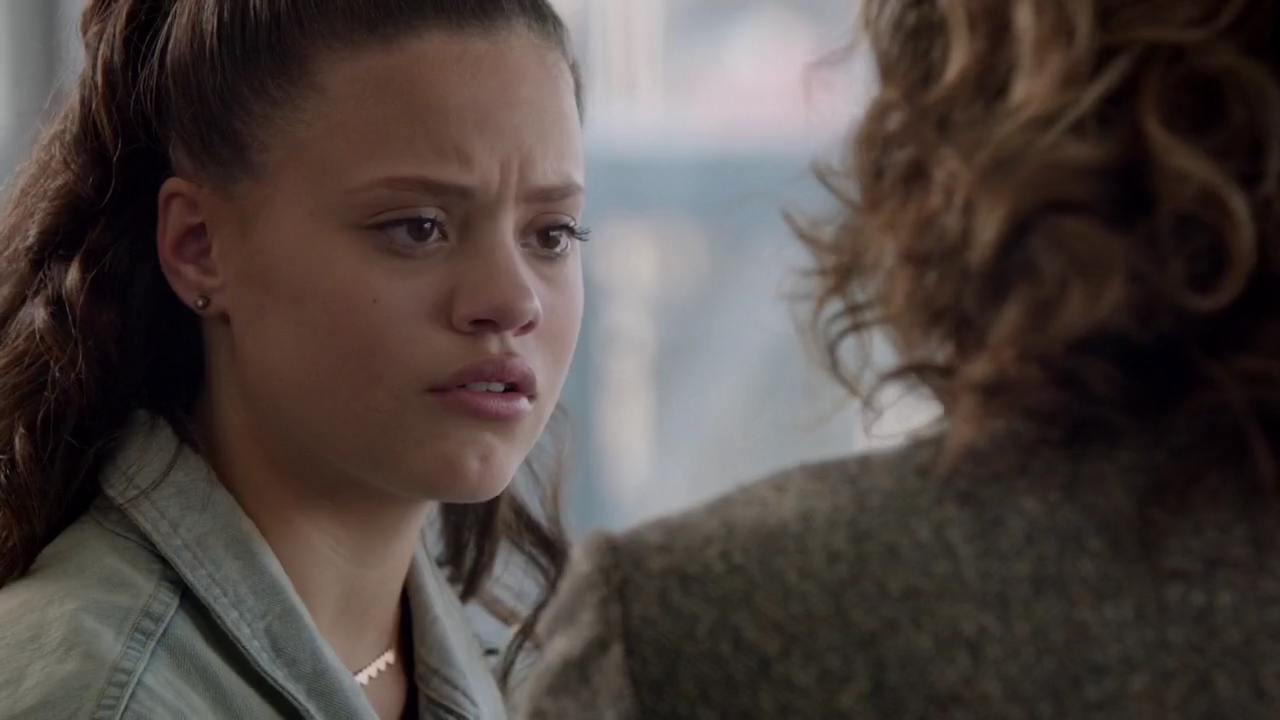 Charmed-Online-dot-nl_ShadesOfBlue1x13-1817.jpg Charmed-Online-dot-nl_ShadesOfBlue1x13-1817.jpg