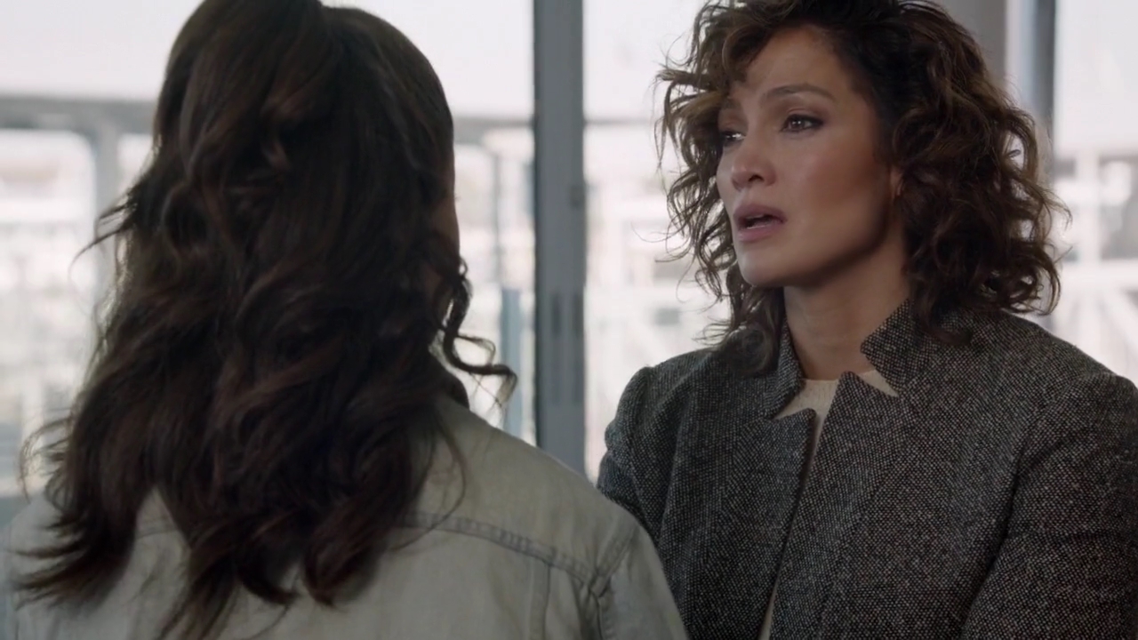 Charmed-Online-dot-nl_ShadesOfBlue1x13-1850.jpg Charmed-Online-dot-nl_ShadesOfBlue1x13-1850.jpg