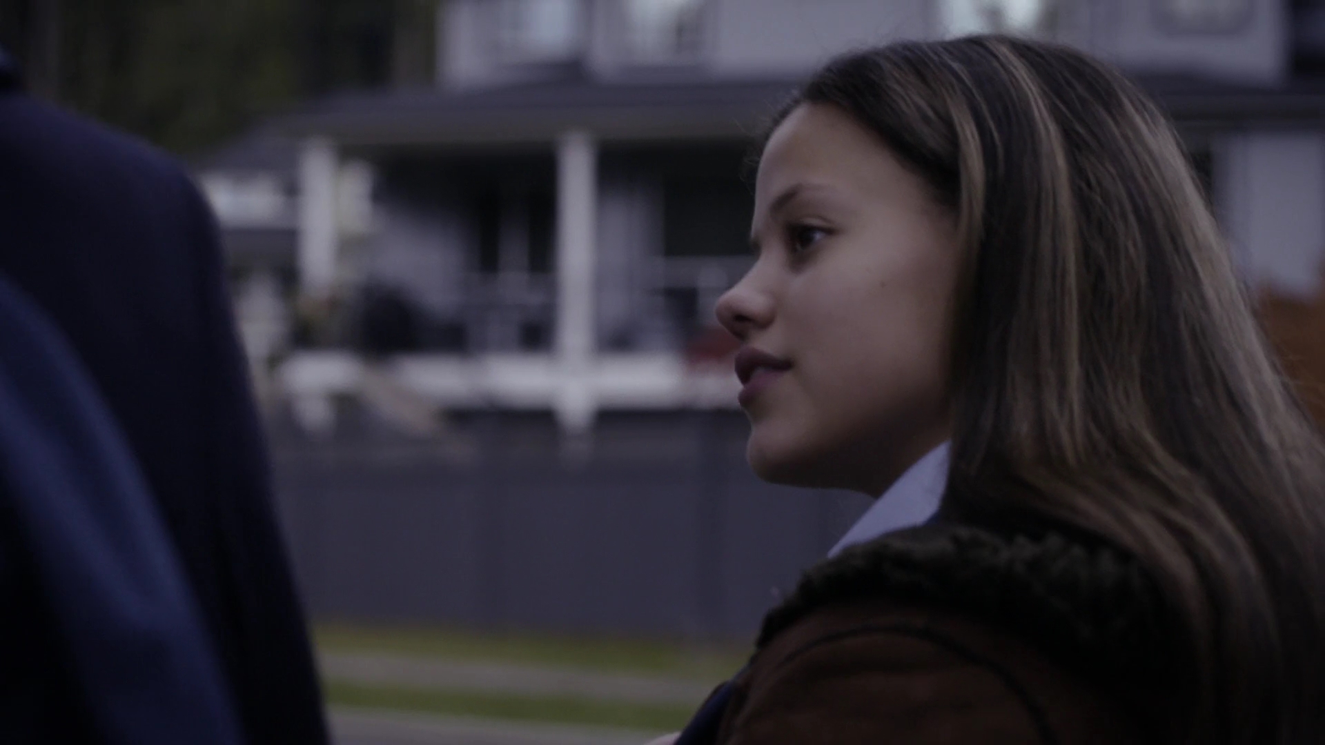 Charmed-Online-dot-nl_WaywardPines1x04-1212.jpg Charmed-Online-dot-nl_WaywardPines1x04-1212.jpg