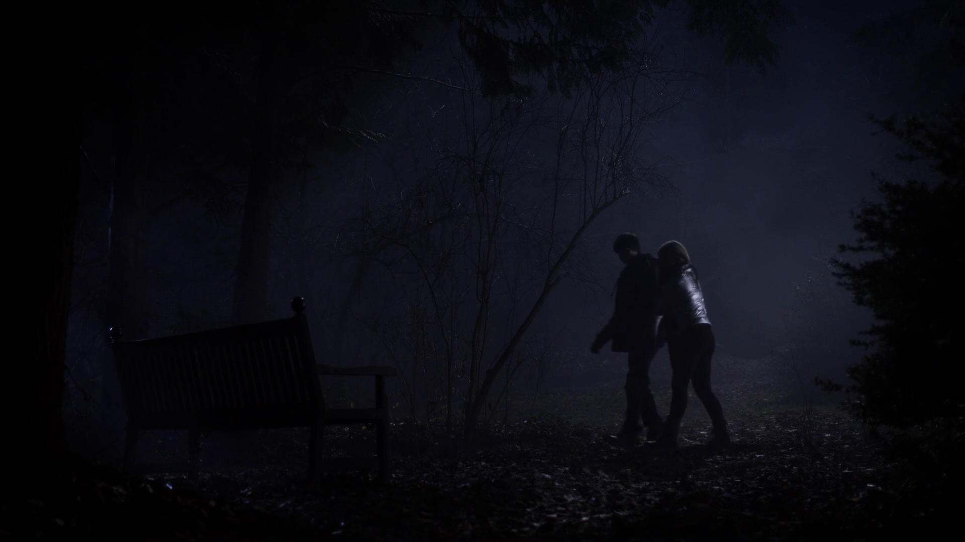 Charmed-Online-dot-nl_WaywardPines1x04-2158.jpg Charmed-Online-dot-nl_WaywardPines1x04-2158.jpg