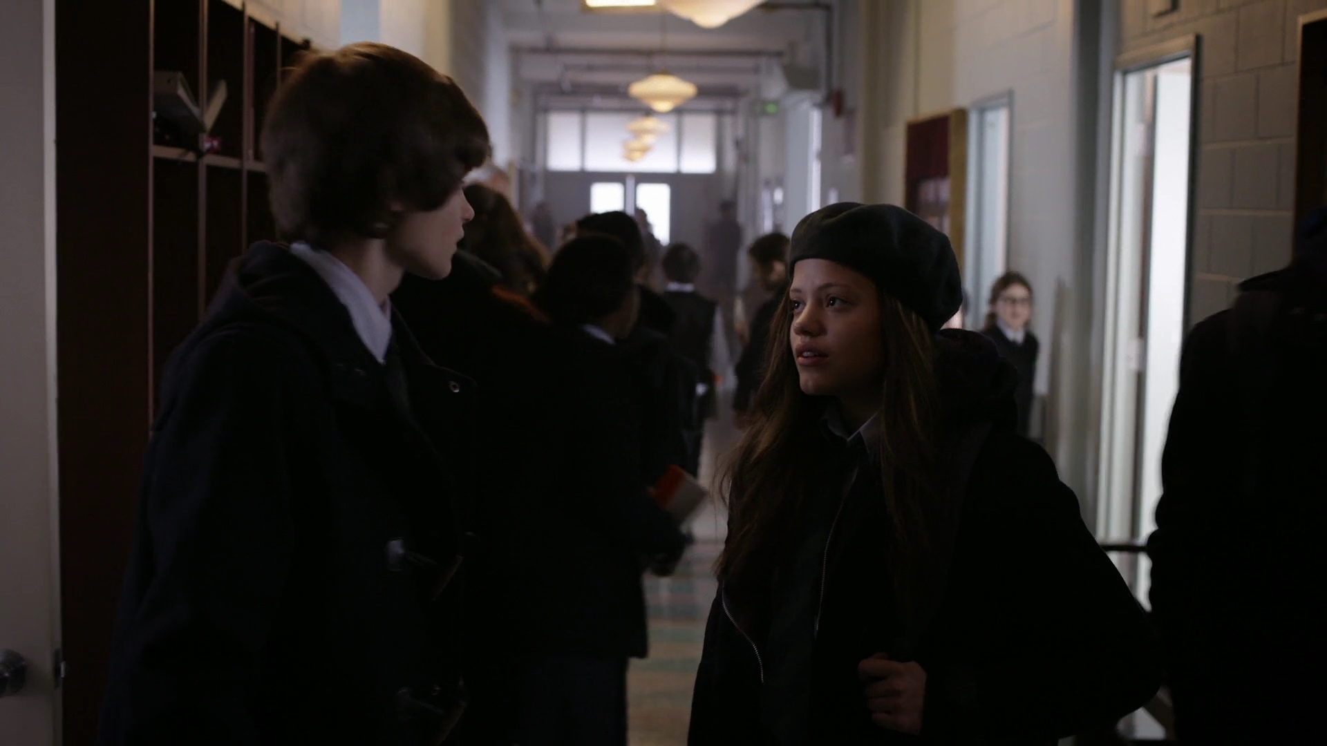 Charmed-Online-dot-nl_WaywardPines1x05-0564.jpg Charmed-Online-dot-nl_WaywardPines1x05-0564.jpg