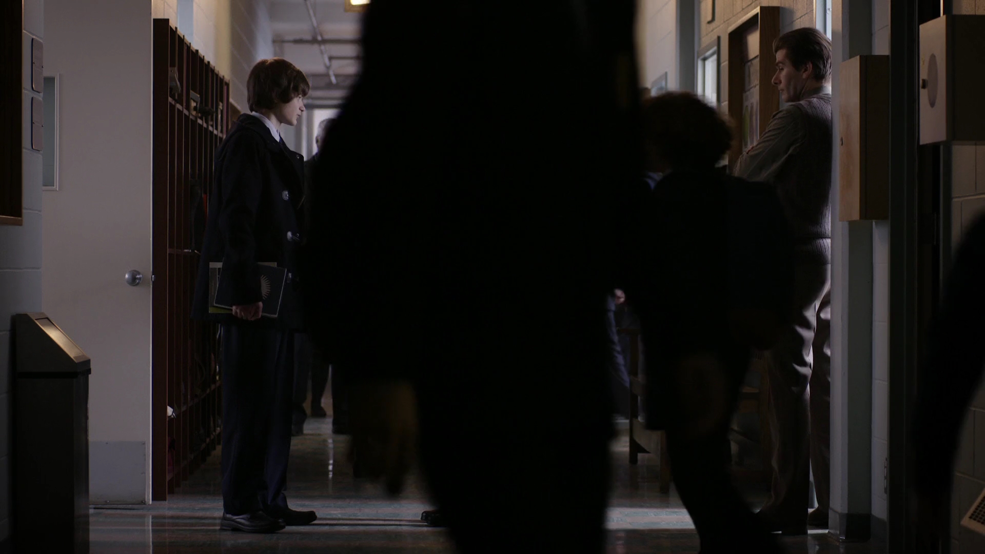 Charmed-Online-dot-nl_WaywardPines1x05-0607.jpg Charmed-Online-dot-nl_WaywardPines1x05-0607.jpg