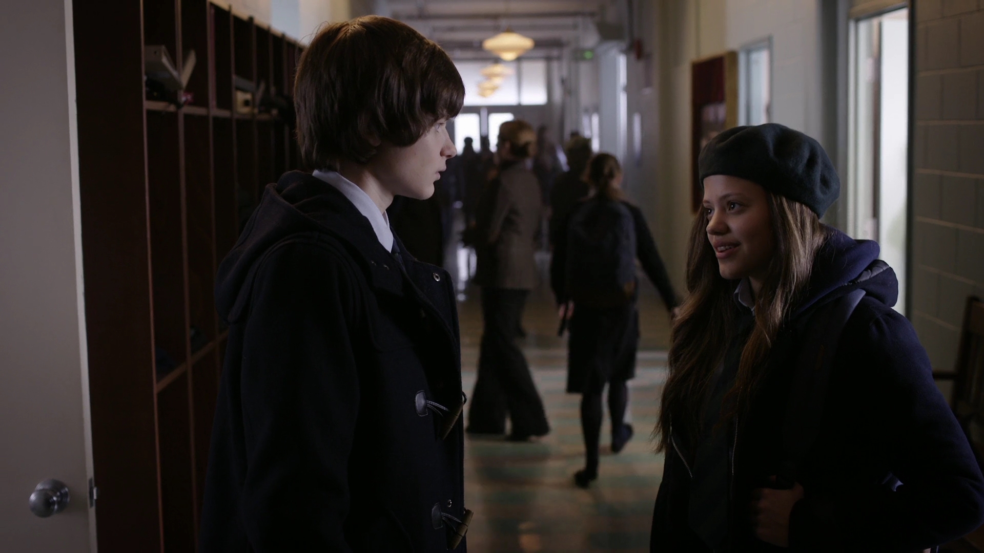 Charmed-Online-dot-nl_WaywardPines1x05-0651.jpg Charmed-Online-dot-nl_WaywardPines1x05-0651.jpg