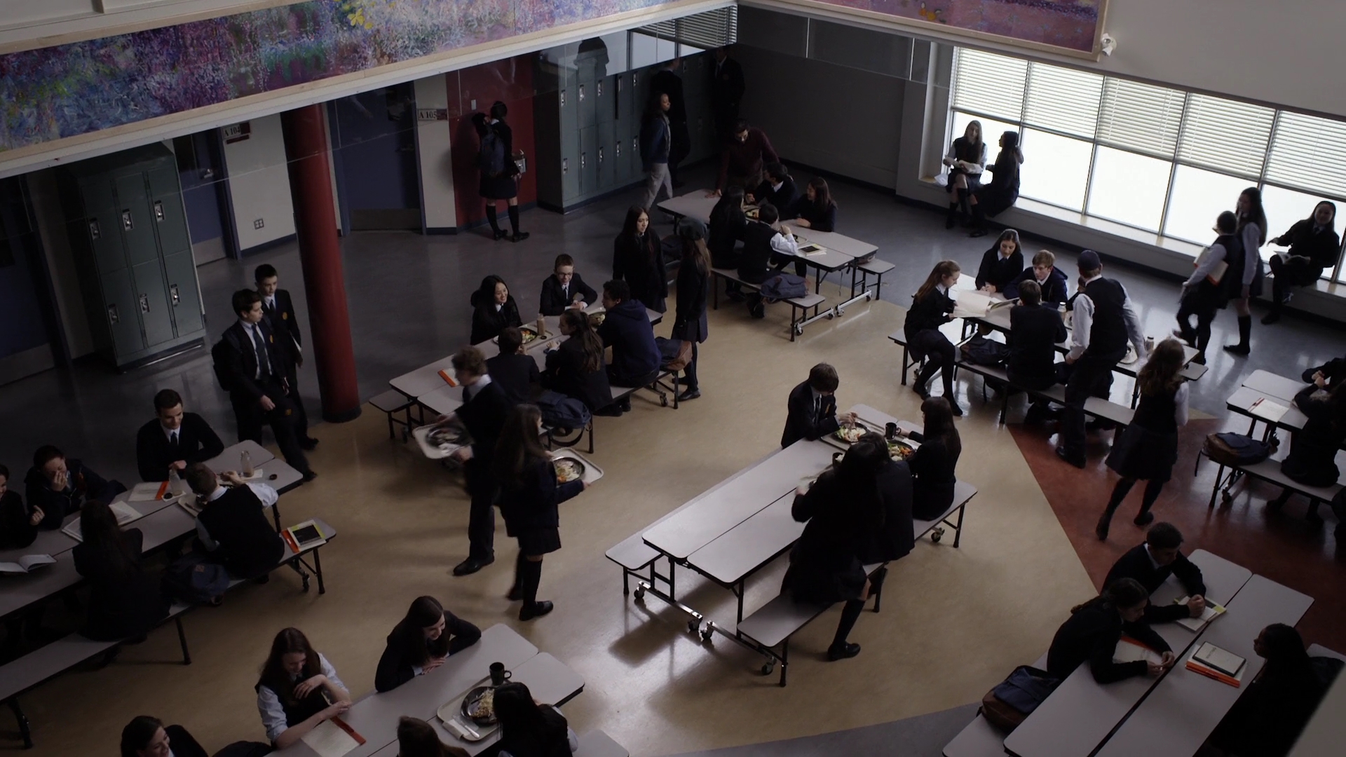 Charmed-Online-dot-nl_WaywardPines1x05-1558.jpg Charmed-Online-dot-nl_WaywardPines1x05-1558.jpg