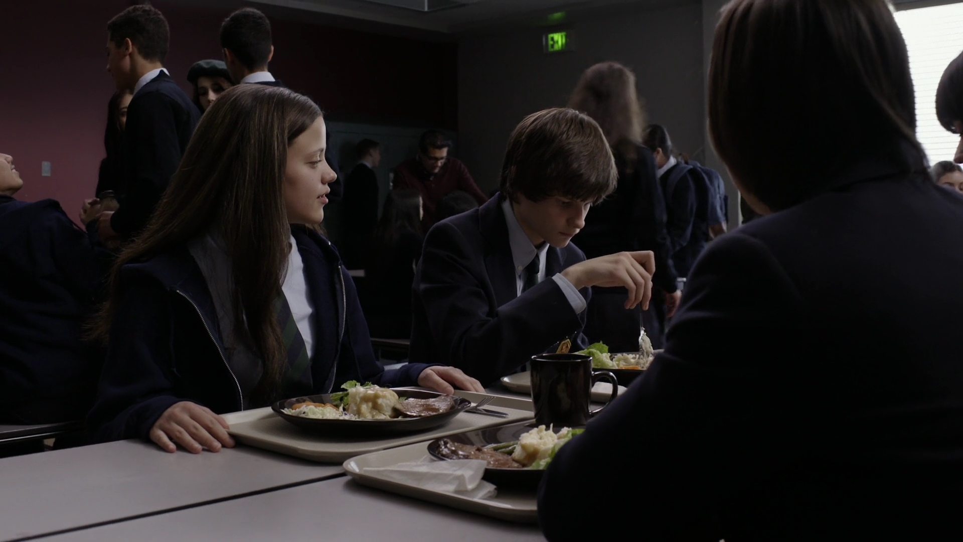 Charmed-Online-dot-nl_WaywardPines1x05-1568.jpg Charmed-Online-dot-nl_WaywardPines1x05-1568.jpg