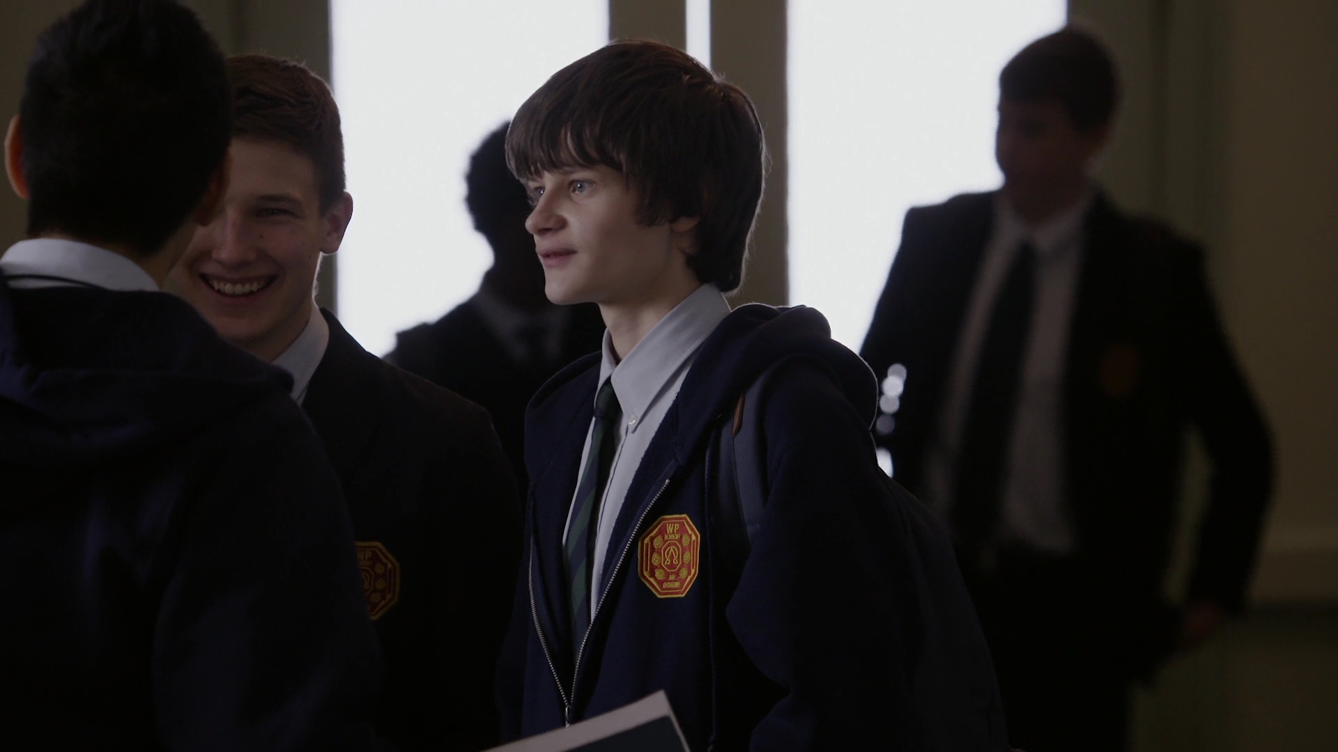 Charmed-Online-dot-nl_WaywardPines1x07-1459.jpg