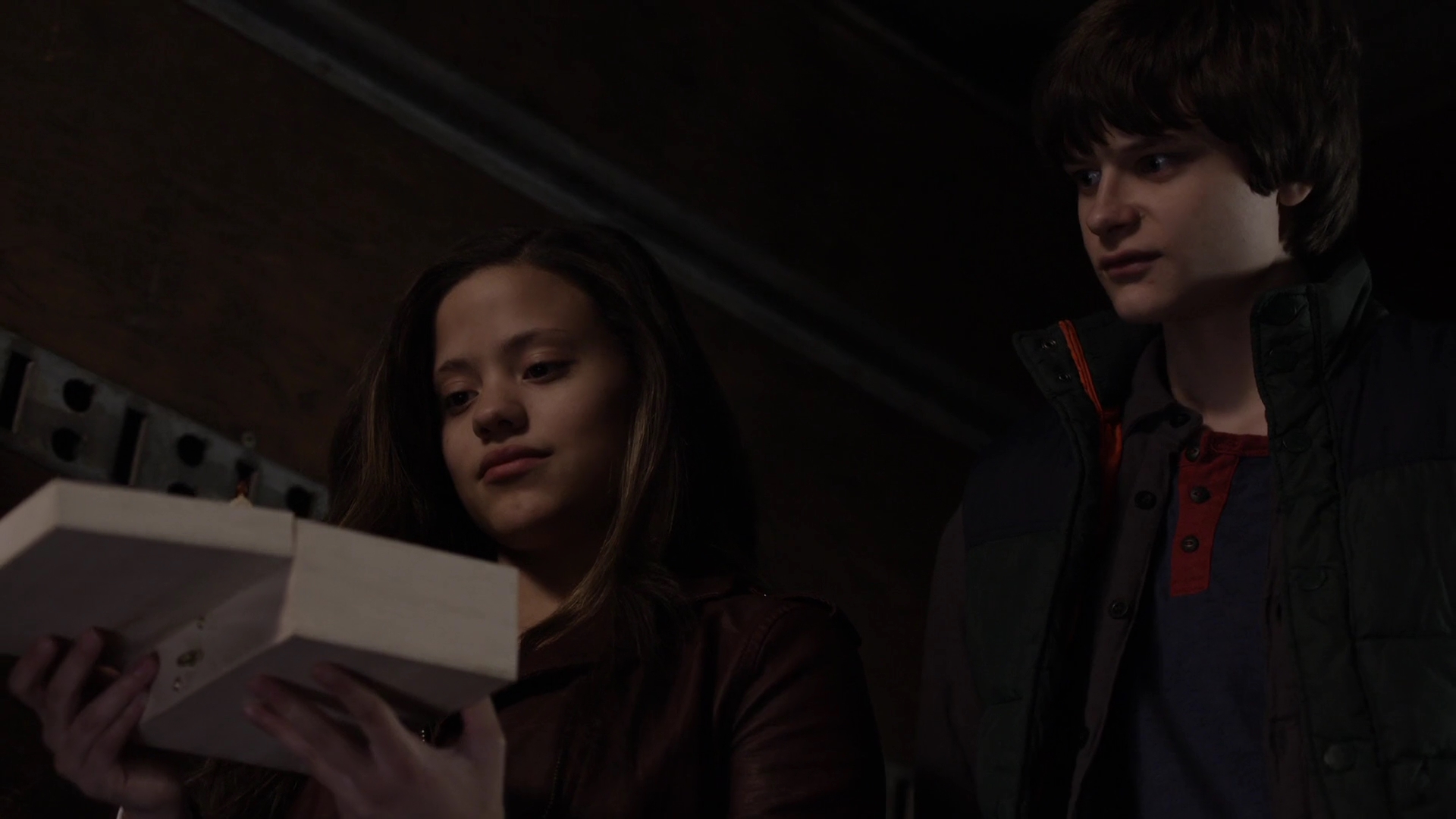 Charmed-Online-dot-nl_WaywardPines1x07-2399.jpg