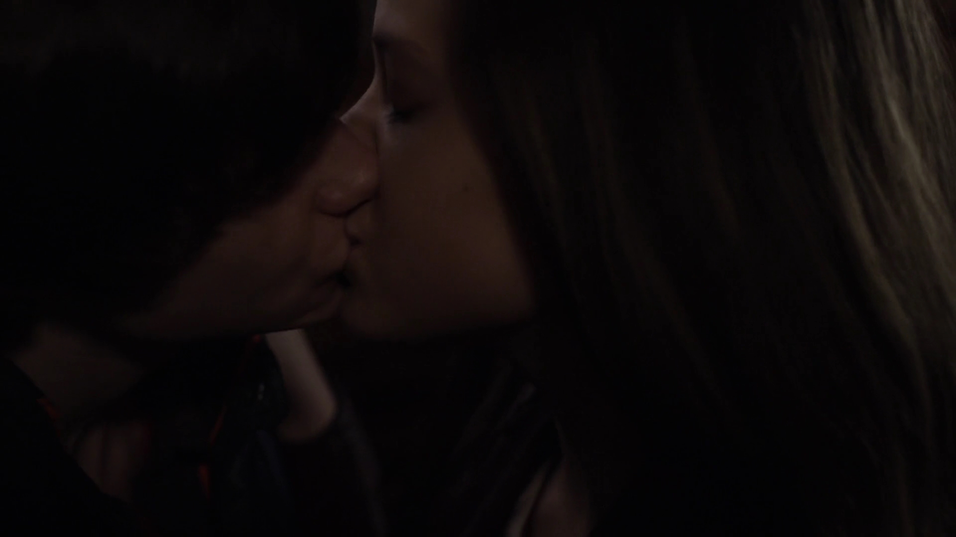 Charmed-Online-dot-nl_WaywardPines1x07-2473.jpg