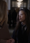 Charmed-Online-dot-nl_WaywardPines1x07-1444.jpg