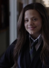 Charmed-Online-dot-nl_WaywardPines1x07-1477.jpg