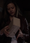 Charmed-Online-dot-nl_WaywardPines1x07-2386.jpg