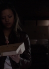 Charmed-Online-dot-nl_WaywardPines1x07-2392.jpg