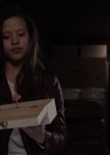 Charmed-Online-dot-nl_WaywardPines1x07-2393.jpg