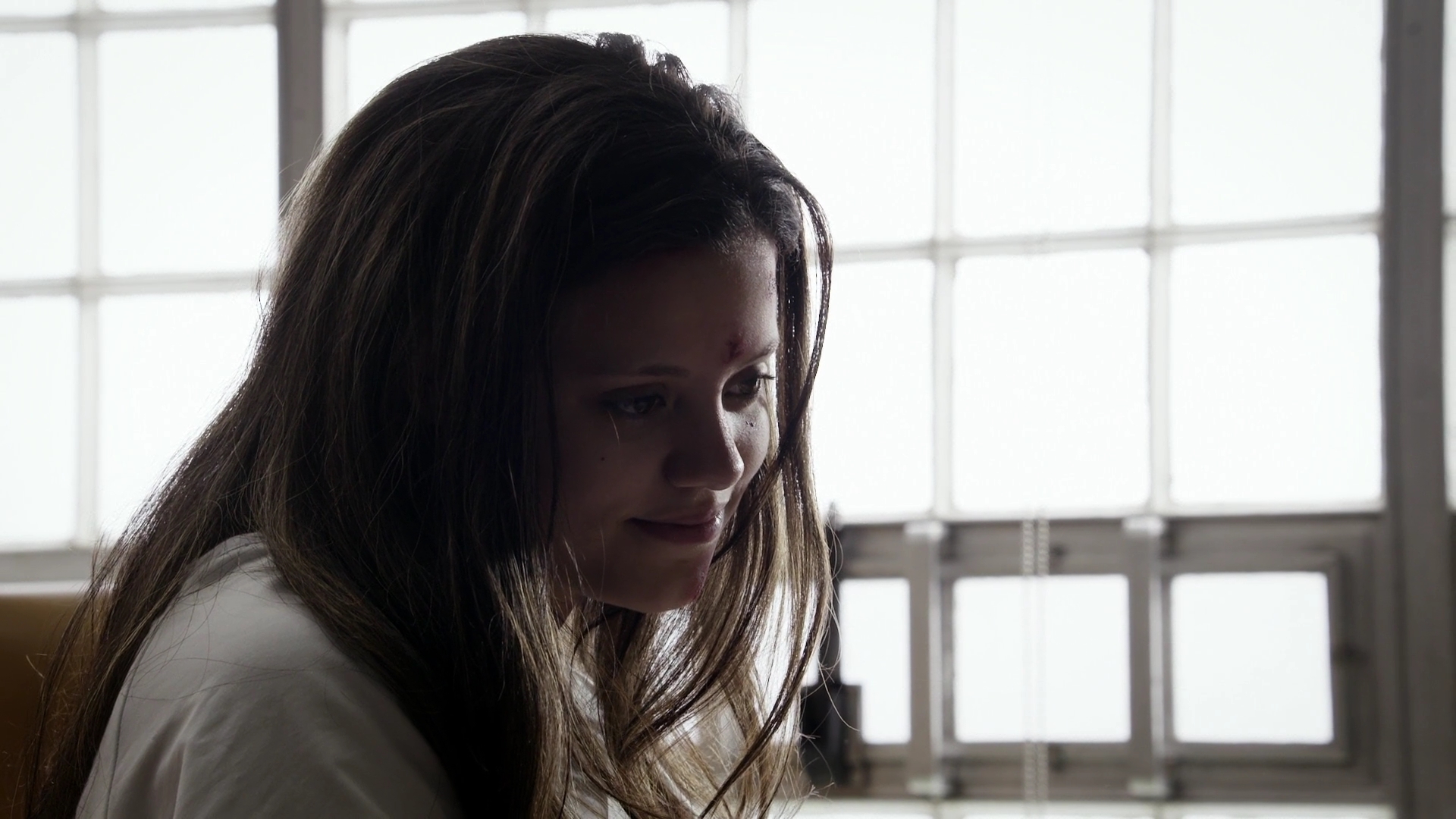 Charmed-Online-dot-nl_WaywardPines1x08-1507.jpg Charmed-Online-dot-nl_WaywardPines1x08-1507.jpg