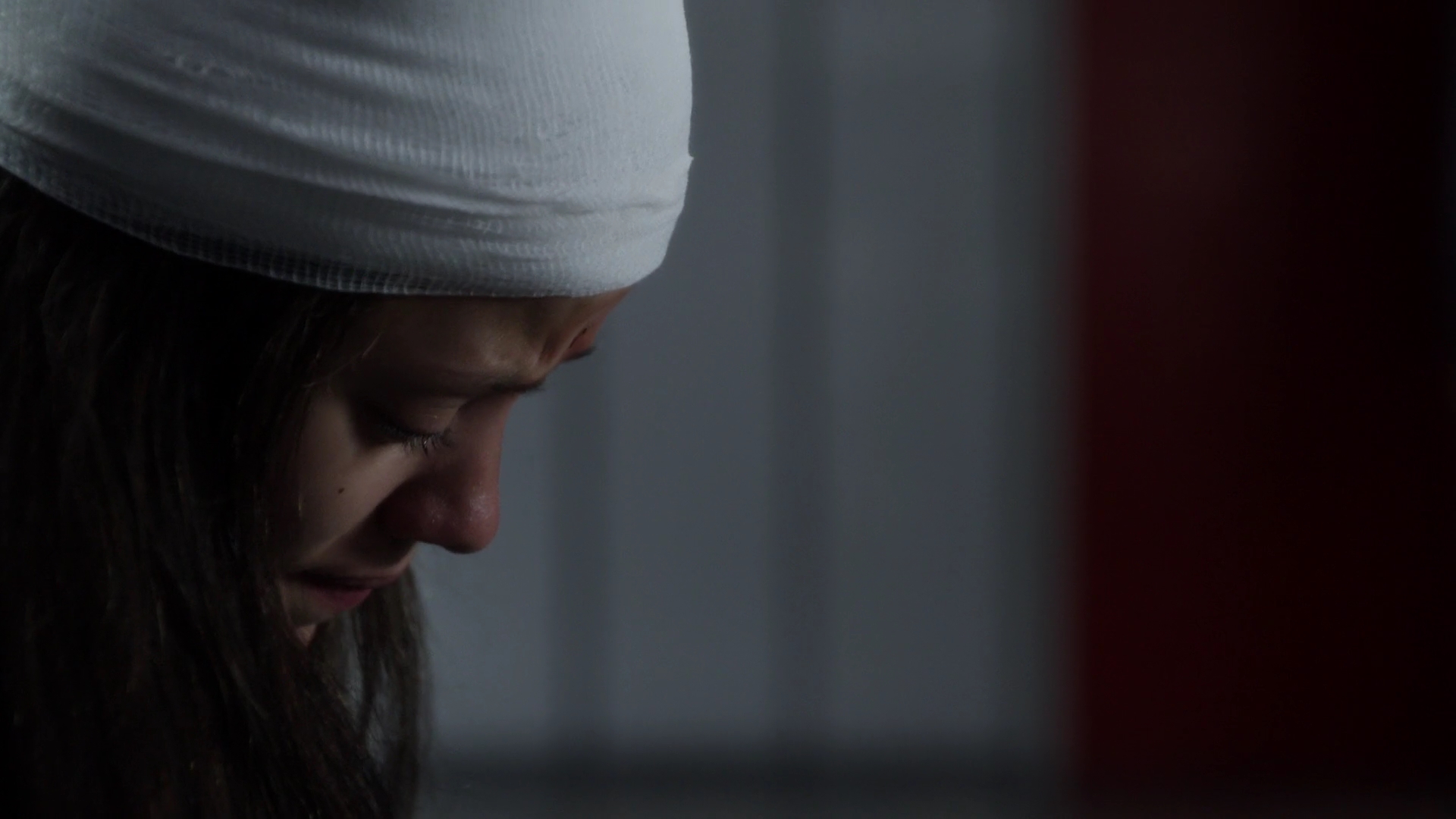 Charmed-Online-dot-nl_WaywardPines1x10-1956.jpg Charmed-Online-dot-nl_WaywardPines1x10-1956.jpg