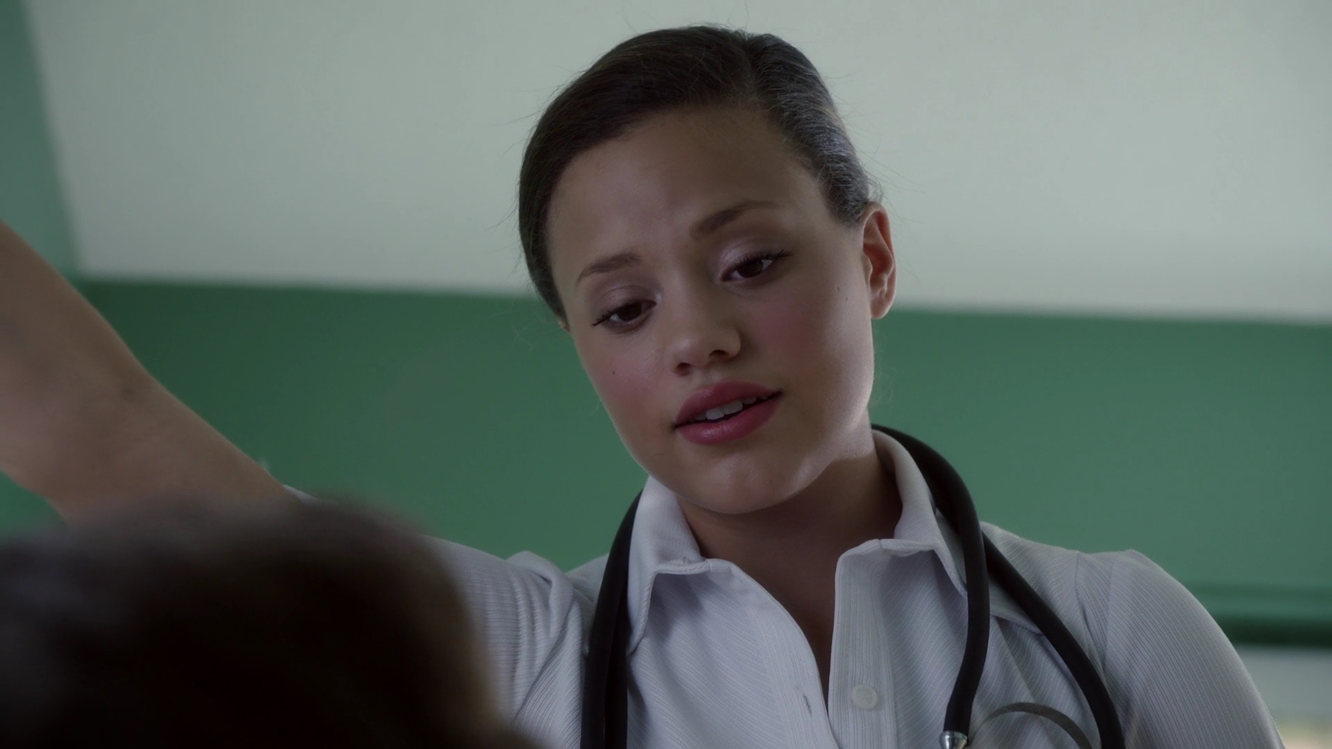 Charmed-Online-dot-nl_WaywardPines1x10-2448.jpg Charmed-Online-dot-nl_WaywardPines1x10-2448.jpg