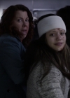 Charmed-Online-dot-nl_WaywardPines1x10-1716.jpg