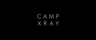 Charmed-Online-dot-nl_CampX-Ray0188.jpg