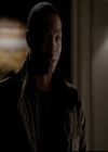 VampireDiariesWorld-dot-org_4x06WeAllGoALittleMadSometimes1106.jpg