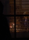 Charmed-Online_dot_net-1x01SomethingWiccaThisWayComes0047.jpg