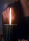 Charmed-Online_dot_net-1x01SomethingWiccaThisWayComes0050.jpg