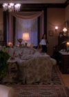 Charmed-Online_dot_net-1x01SomethingWiccaThisWayComes0381.jpg