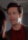 Charmed-Online_dot_net-1x01SomethingWiccaThisWayComes1536.jpg