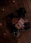 Charmed-Online_dot_net-1x01SomethingWiccaThisWayComes2039.jpg