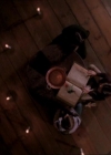 Charmed-Online_dot_net-1x01SomethingWiccaThisWayComes2040.jpg