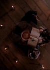 Charmed-Online_dot_net-1x01SomethingWiccaThisWayComes2041.jpg