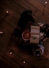 Charmed-Online_dot_net-1x01SomethingWiccaThisWayComes2042.jpg