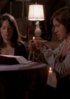 Charmed-Online_dot_net-1x01SomethingWiccaThisWayComes2049.jpg