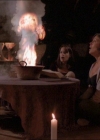 Charmed-Online_dot_net-1x01SomethingWiccaThisWayComes2085.jpg