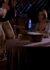 Charmed-Online_dot_net-1x01SomethingWiccaThisWayComes2098.jpg