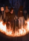 Charmed-Online_dot_net-1x01SomethingWiccaThisWayComes2185.jpg
