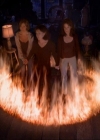 Charmed-Online_dot_net-1x01SomethingWiccaThisWayComes2193.jpg