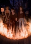 Dateinumm=Charmed-Online_dot_net-1x01SomethingWiccaThisWayComes2193.jpg
Gréisst vun der Datei=40KB
Dimensiounen=720x576
Datum vum Upload=November 19, 2013 Charmed-Online_dot_net-1x01SomethingWiccaThisWayComes2193.jpg