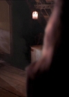 Charmed-Online_dot_net-1x01SomethingWiccaThisWayComes2221.jpg