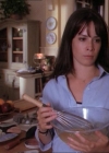 Charmed-Online_dot_net-1x02IveGotYouUnderMySkin0293.jpg