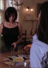 Charmed-Online_dot_net-1x02IveGotYouUnderMySkin0302.jpg