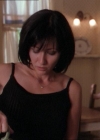 Charmed-Online_dot_net-1x02IveGotYouUnderMySkin0305.jpg