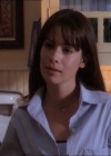 Charmed-Online_dot_net-1x02IveGotYouUnderMySkin0314.jpg