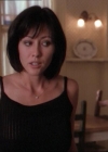 Charmed-Online_dot_net-1x02IveGotYouUnderMySkin0315.jpg