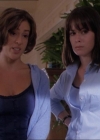 Charmed-Online_dot_net-1x02IveGotYouUnderMySkin0382.jpg